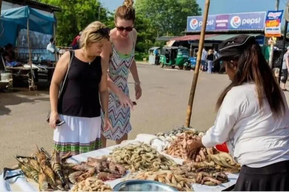 Photo - Sunrise City Palace