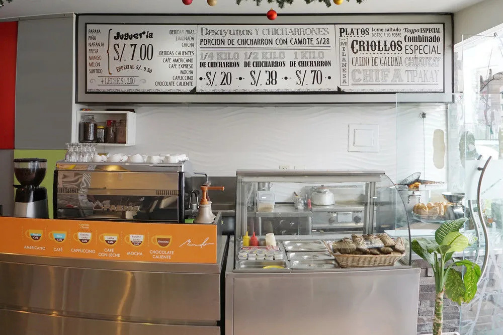 Photo - Gran Mundo Hotel & Suites