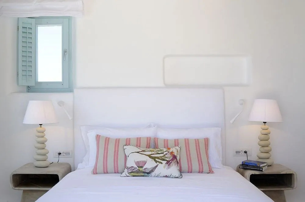 Foto - Bluebird Villas Villa Seabird