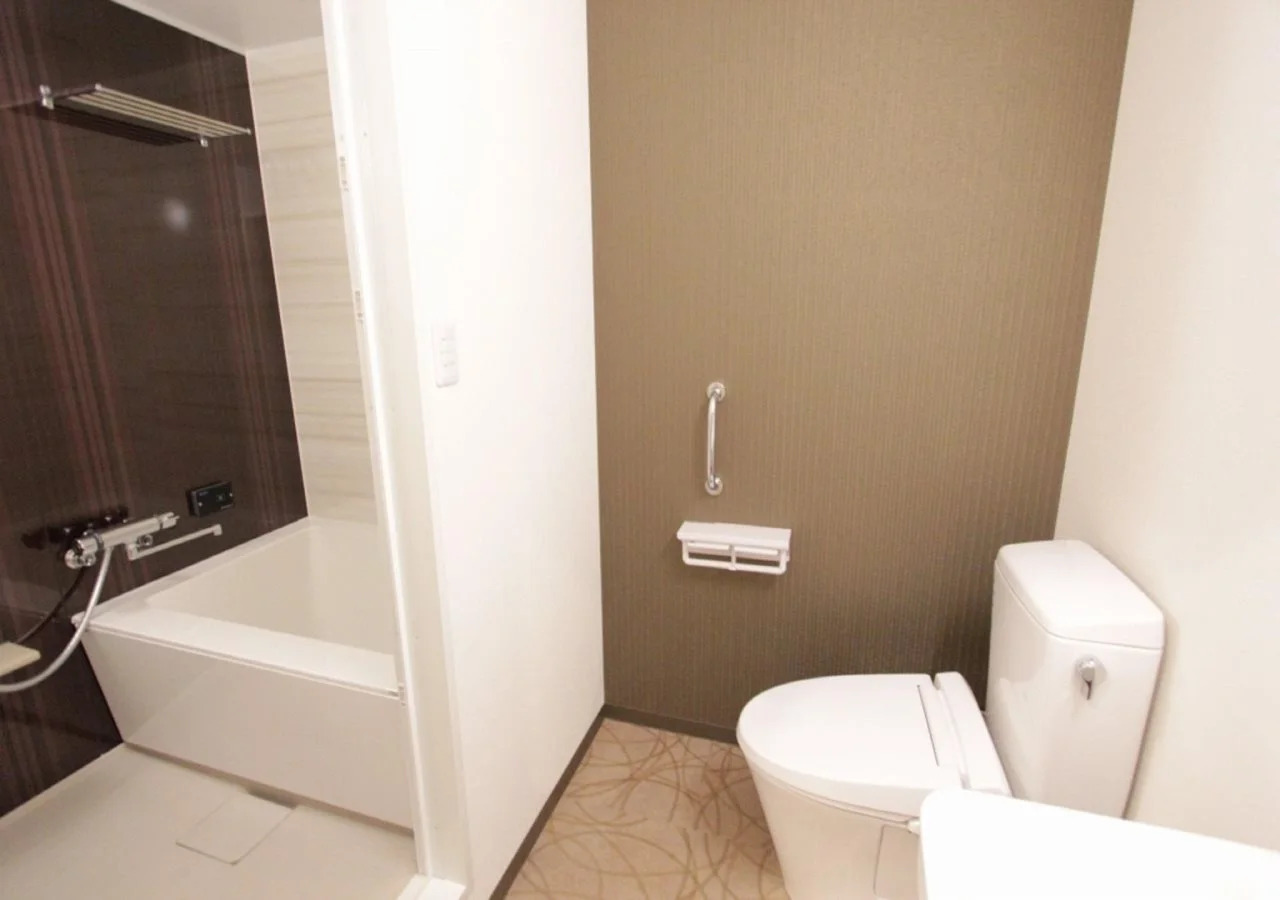 Foto - Hotel New Gaea Domemae