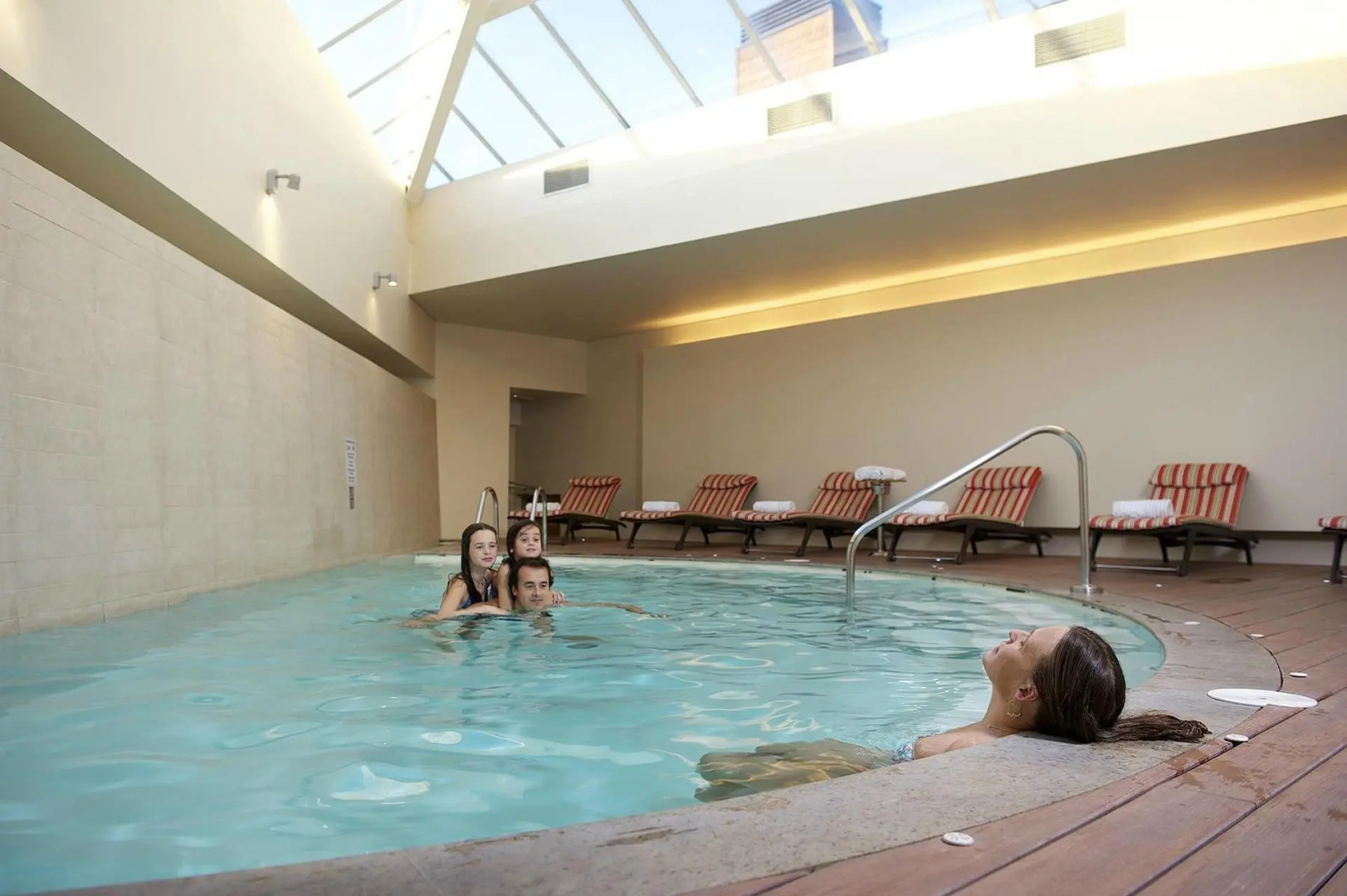 Foto - Radisson Hotel Puerto Varas