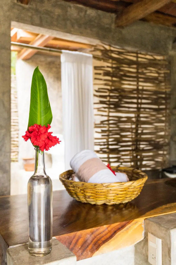 Foto - CASITAS MARAIKA HOTEL & BEACH CLUB, Puerto Vallarta