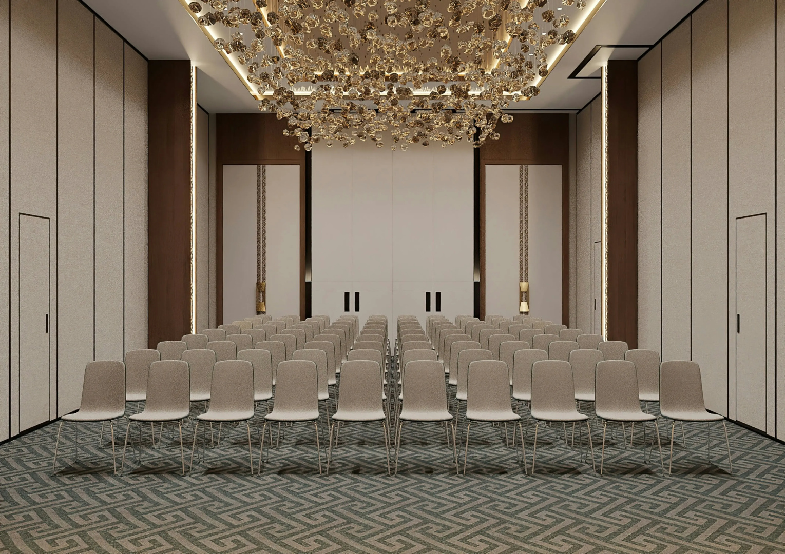 Photo - Doubletree By Hilton Tashkent