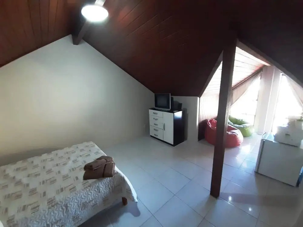 Foto - Residencial Las Dunas