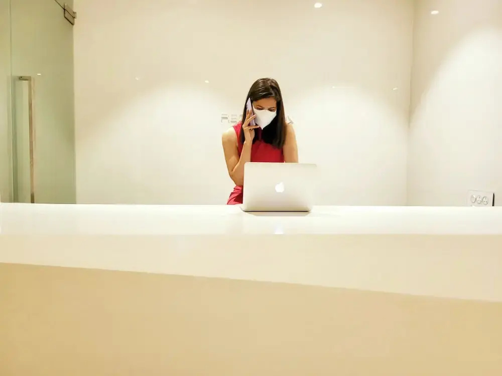 Photo - Landcorp hotels