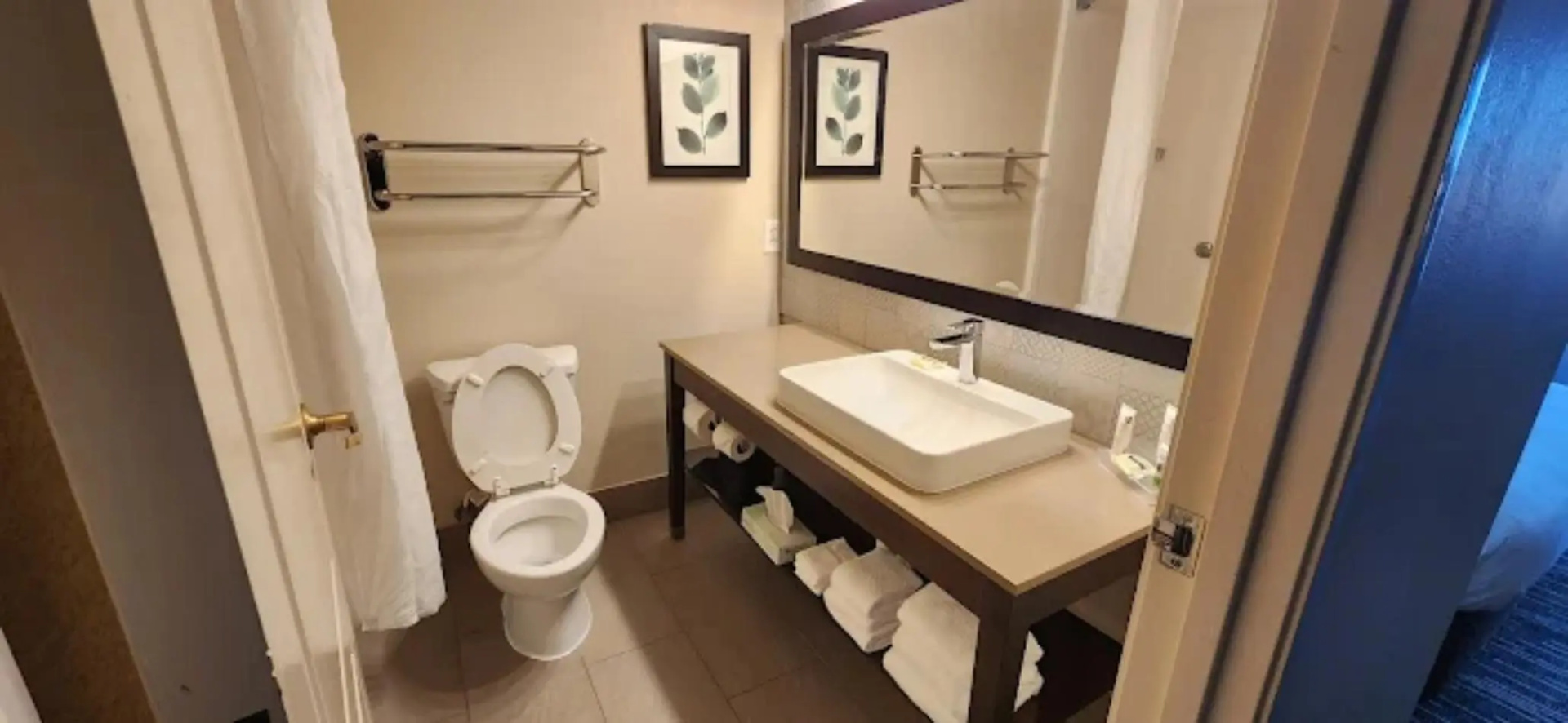 Photo - Country Inn & Suites by Radisson, Smyrna - Atlanta Northwest