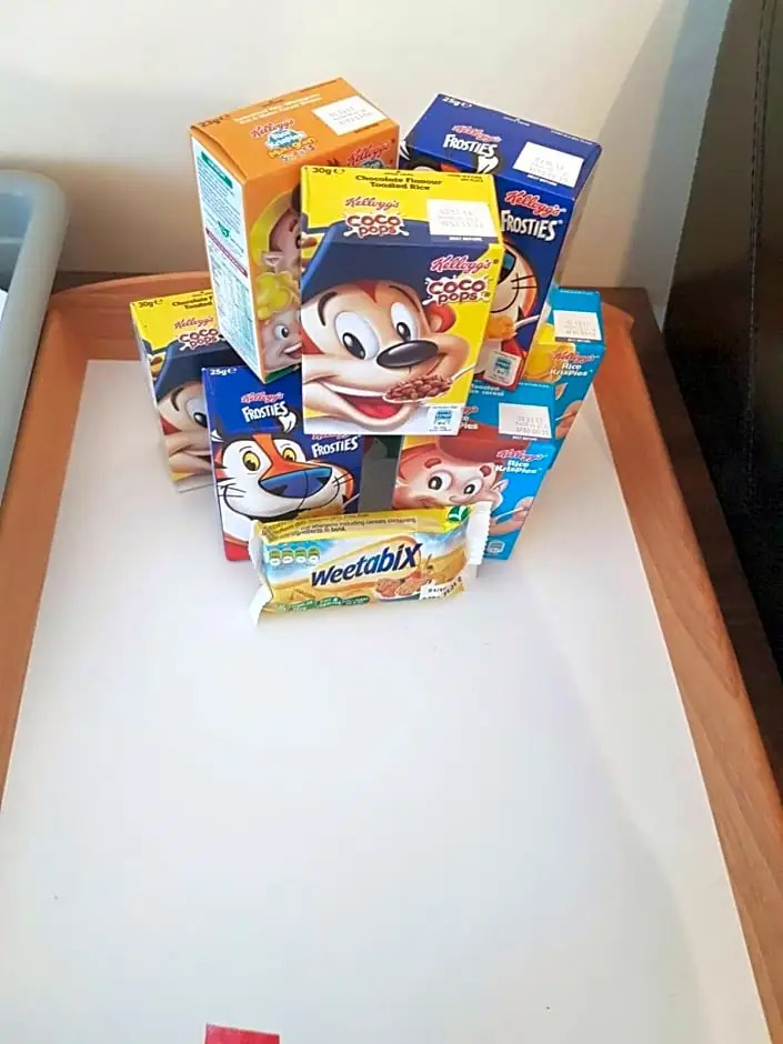 Foto - Kathleen House