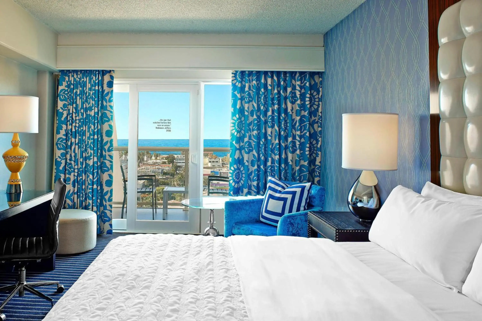 Foto - Hyatt Centric Delfina Santa Monica