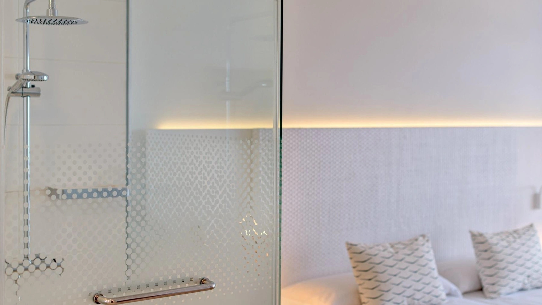 Photo - Don Gregory by Dunas - Adults Only