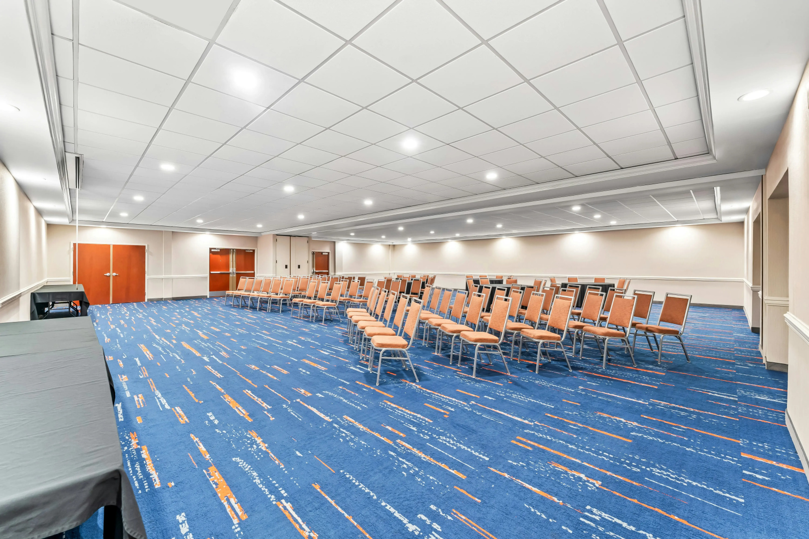 Photo - Hampton Inn Woodbridge