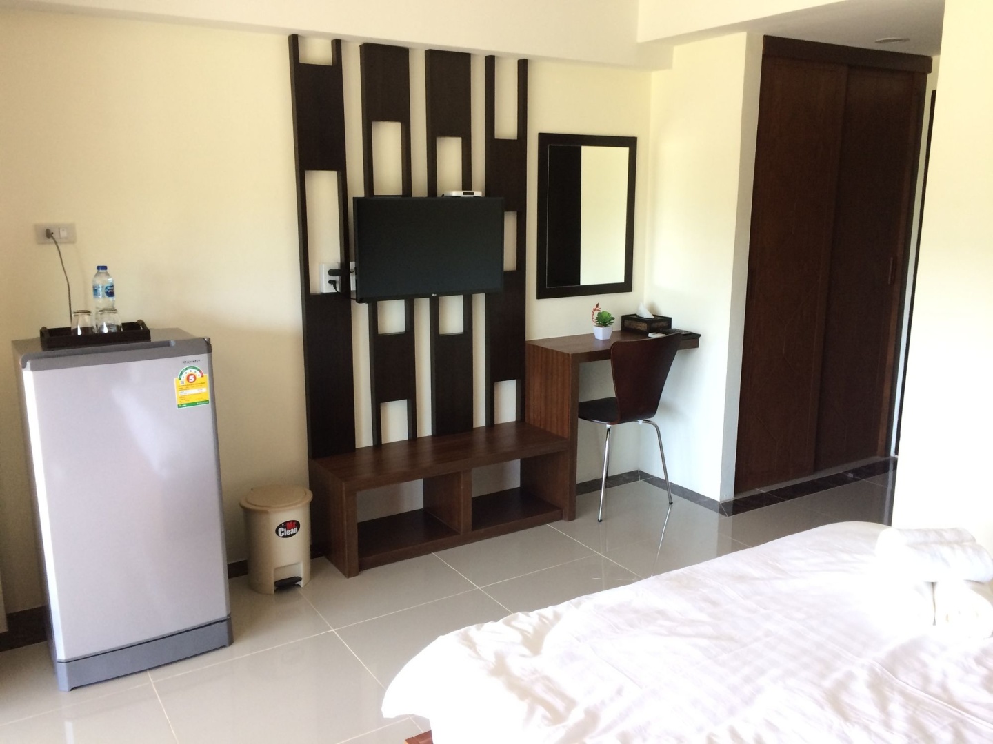 Photo - B&Y Residence