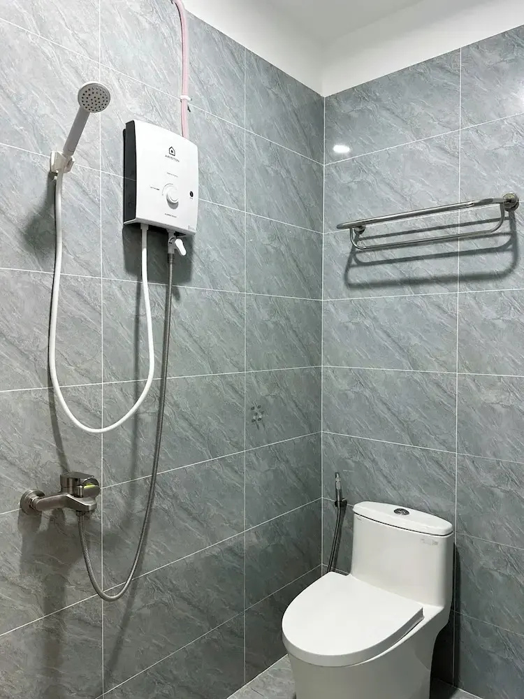 Photo - Urbanest Serviced Apartment - Near airport