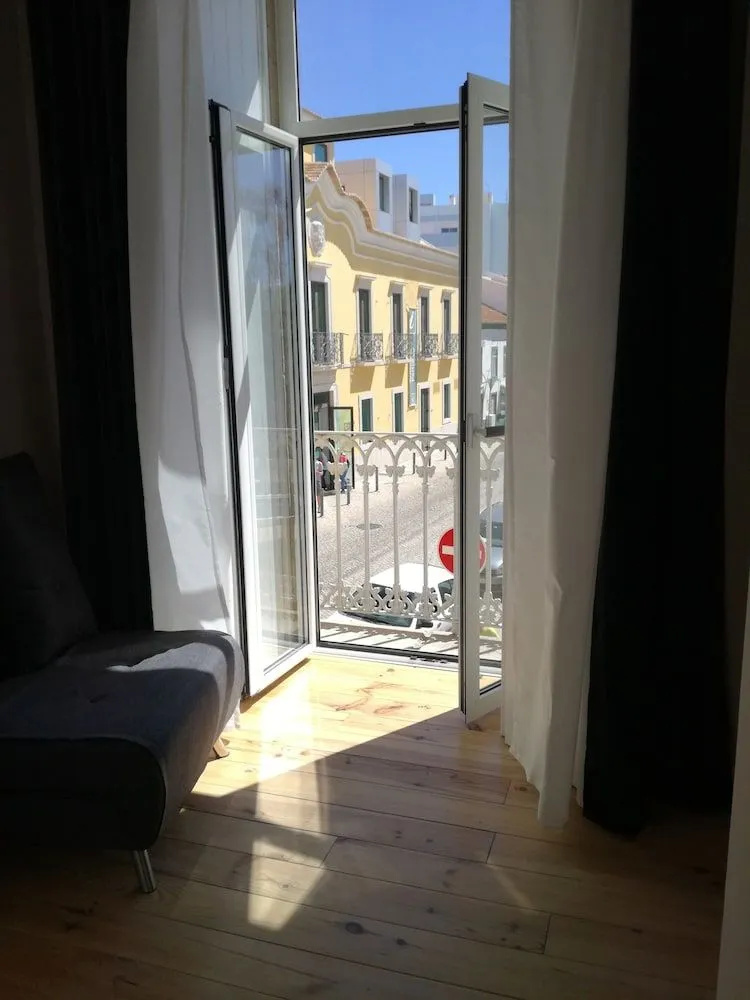Photo - Temple Suites Guesthouse