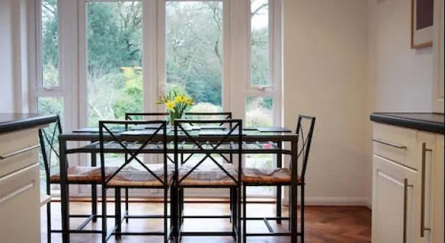 Photo - Abacus Bed and Breakfast, Blackwater, Hampshire