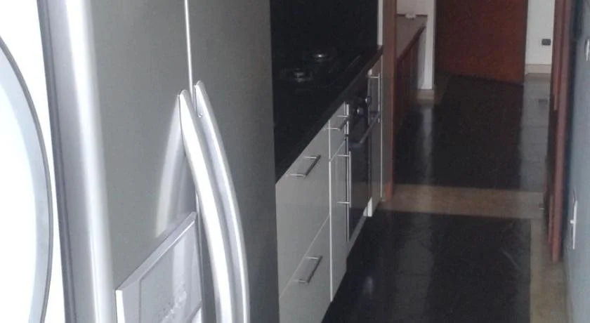 Photo - Prisma Suites Chico 94