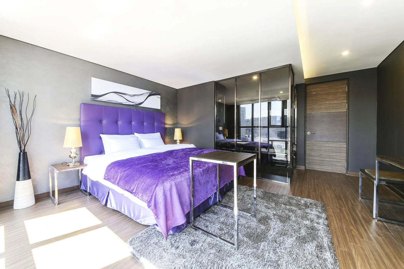Foto - Hotel Ahava