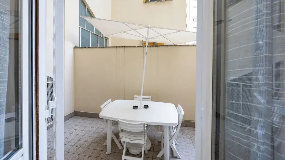 Photo - Ostiense Flat&Rooms by Rentbeat