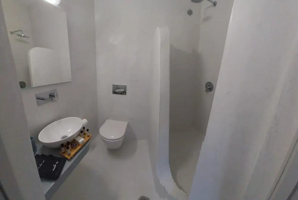 Foto - East Wind Perissa