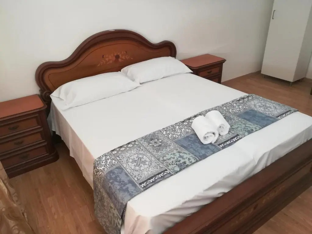 Foto - Venice Agostino Guesthouse