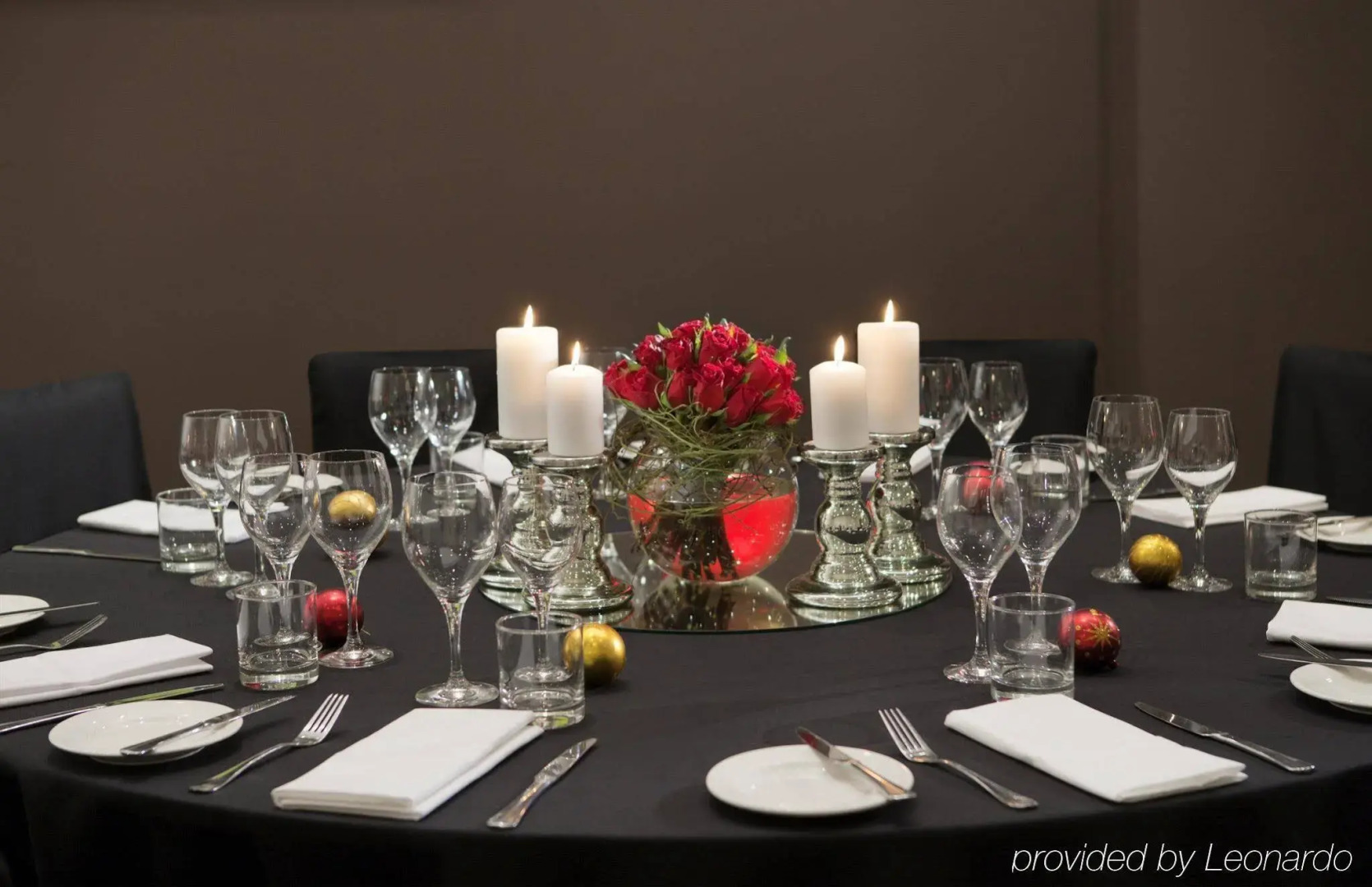 Photo - Flagstaff Gardens Hotel Melbourne