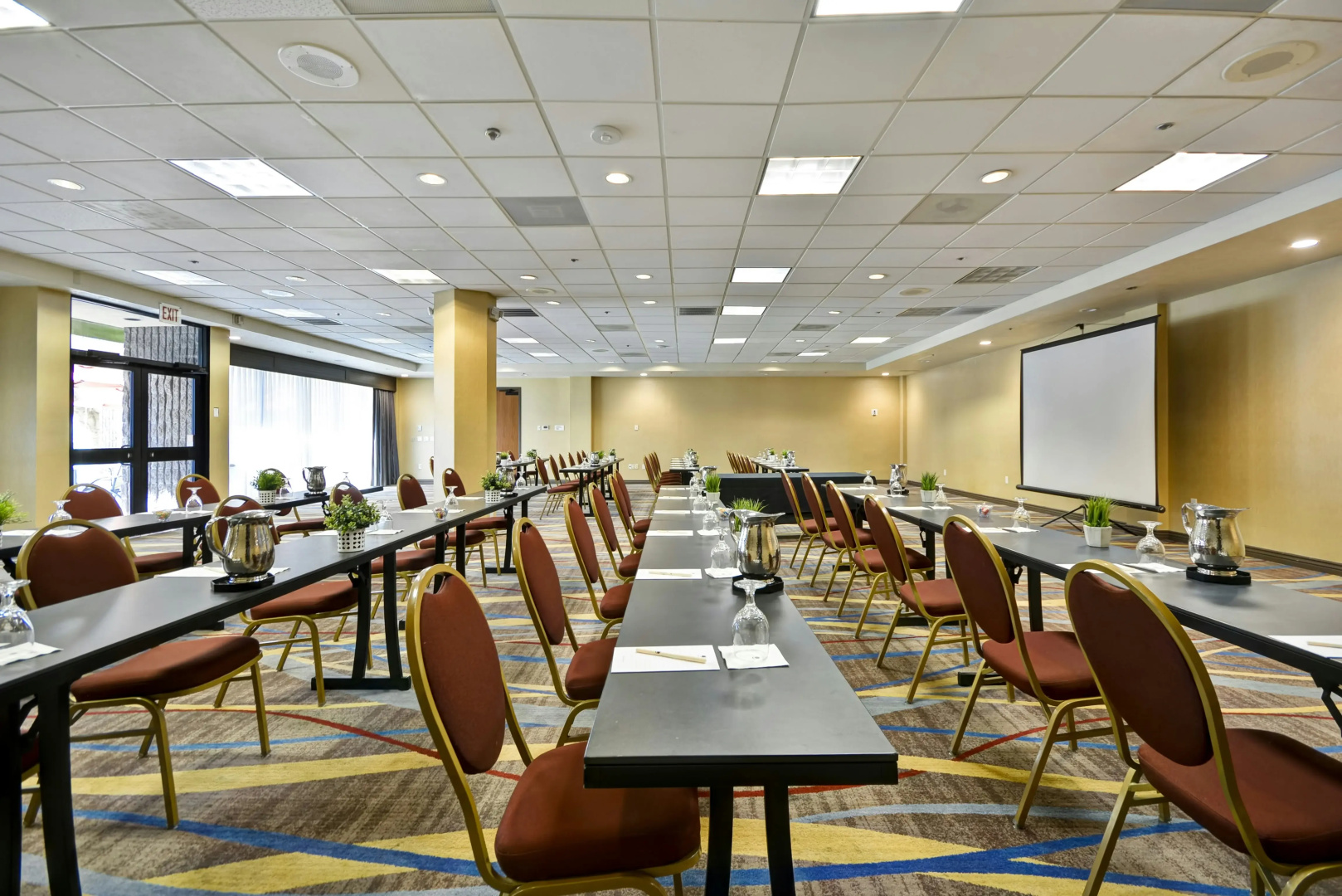 Foto - DoubleTree by Hilton Phoenix North