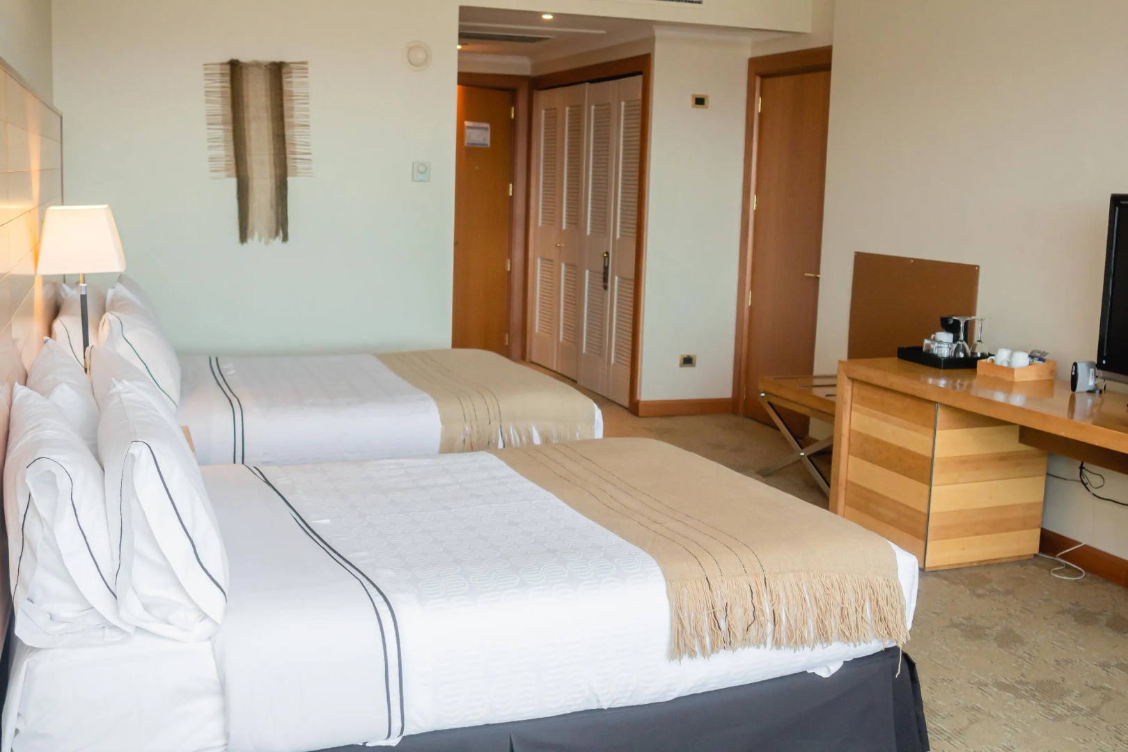 Foto - Sonesta Hotel Osorno
