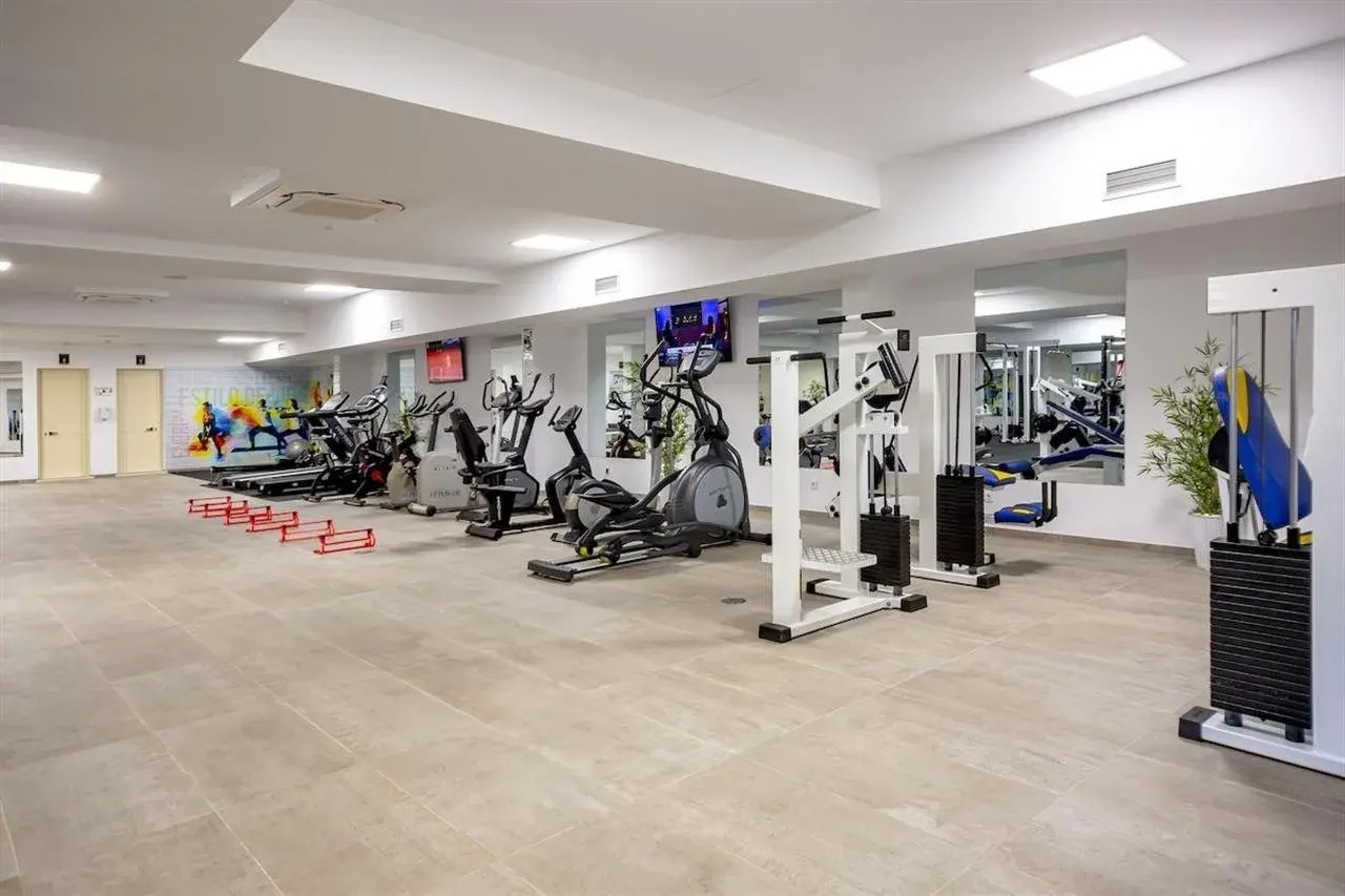 Photo - Hotel Rural Brícia Du Mar