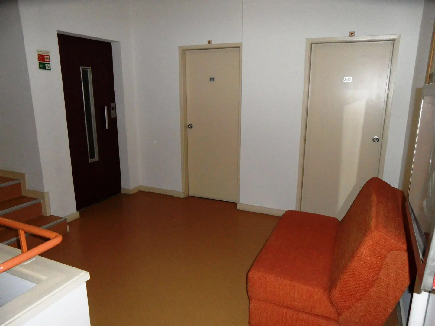 Foto - Hotel Moon & Sun Braga