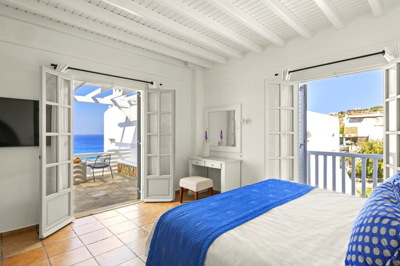 Foto - San Marco Hotel and Villas