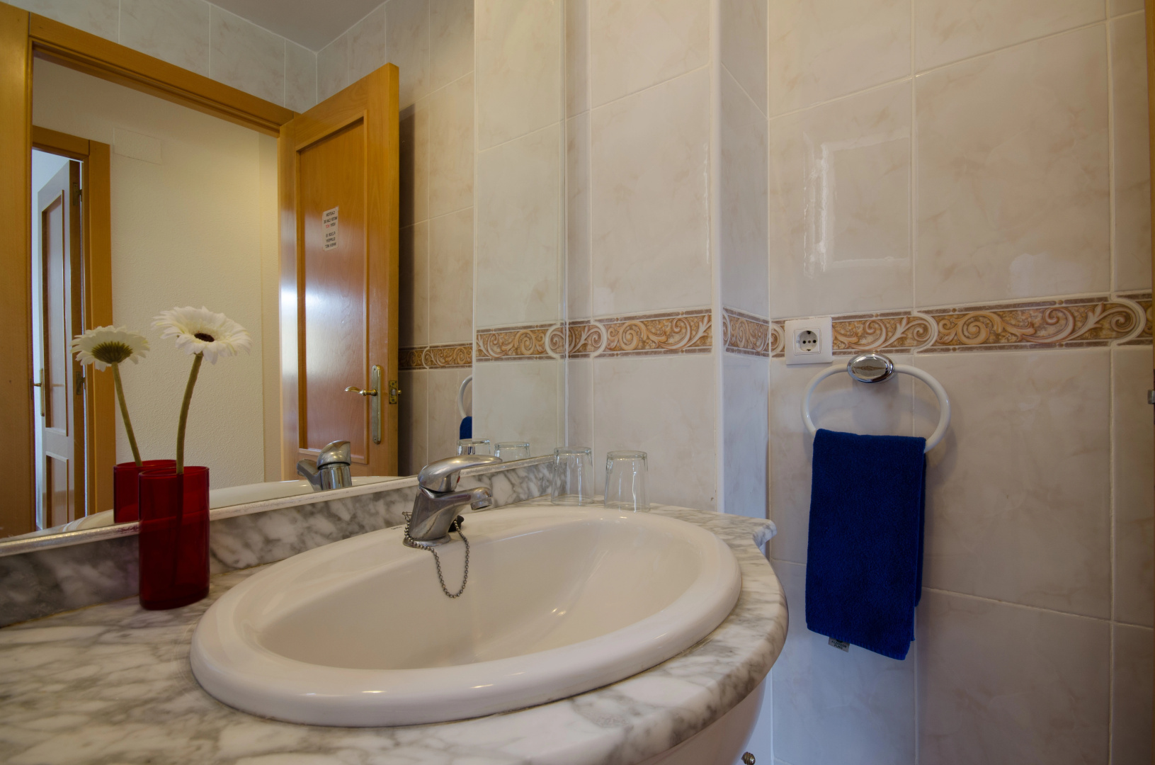 Foto - Apartaments Els Llorers