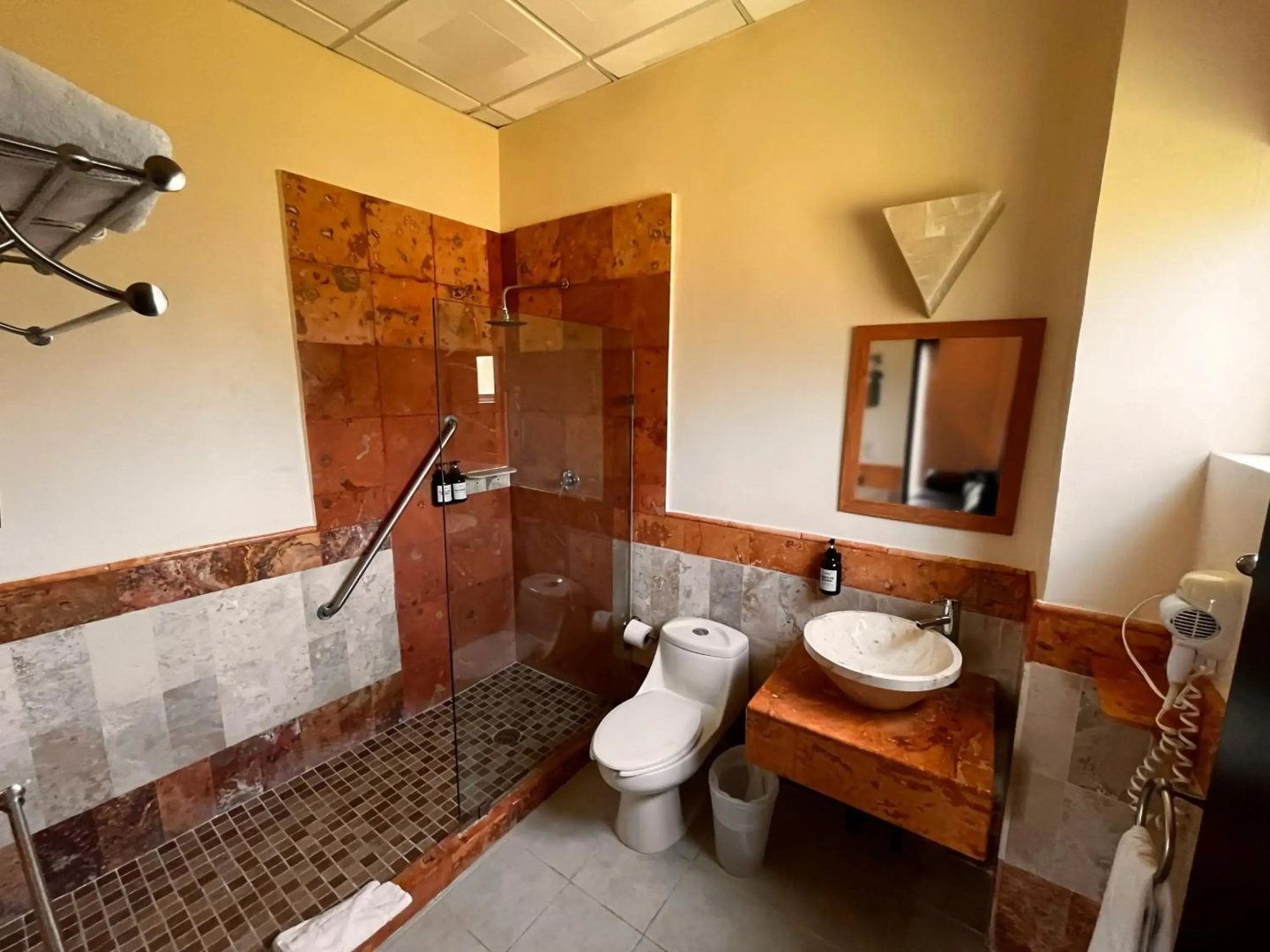 Photo - Hotel Palacio Maya