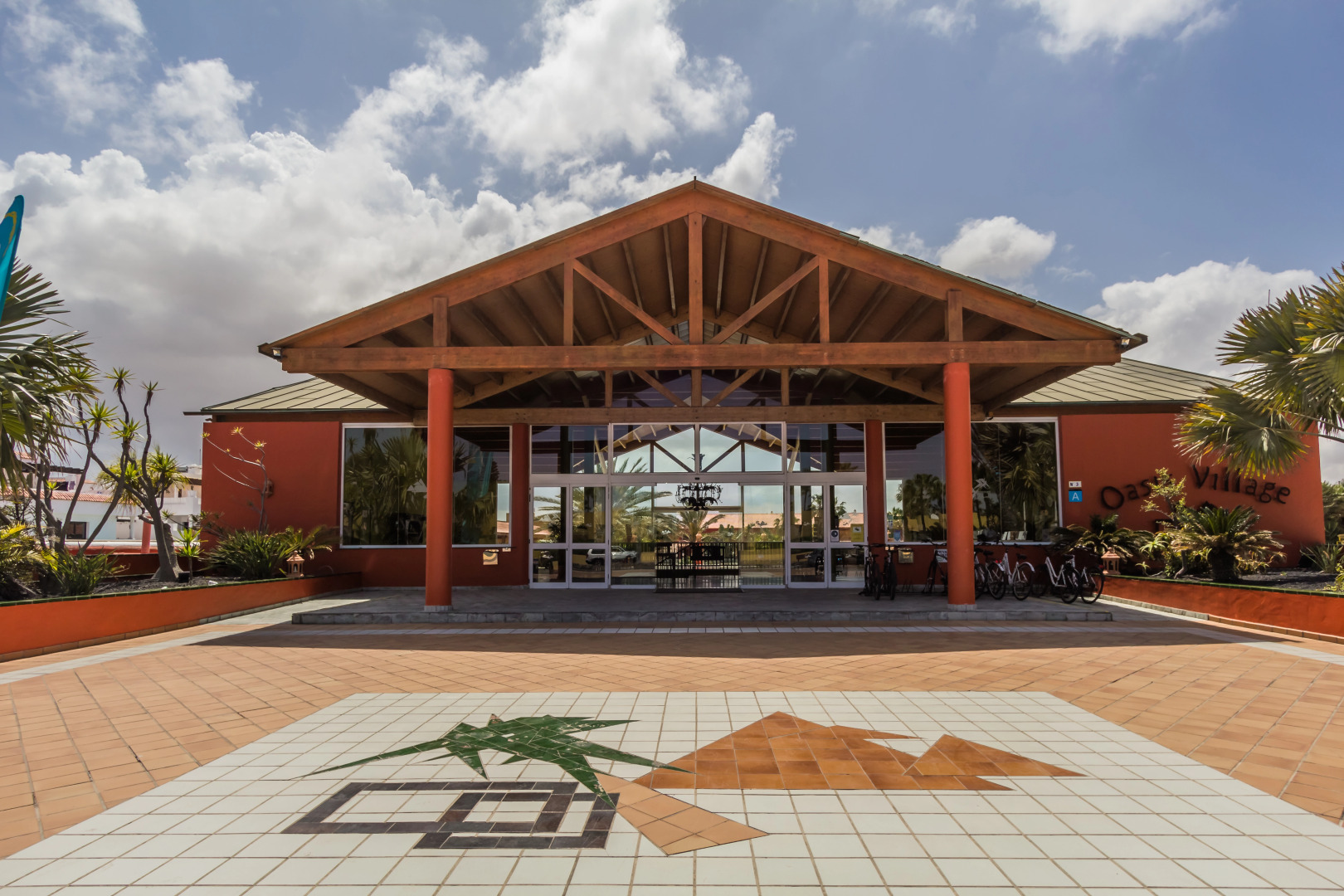 Photo - HD Lobos Natura Fuerteventura