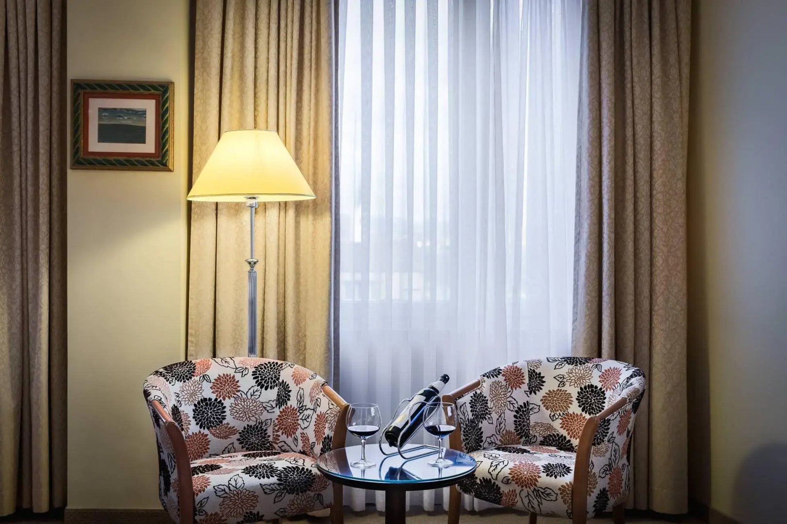 Foto - Hotel Dubrovnik