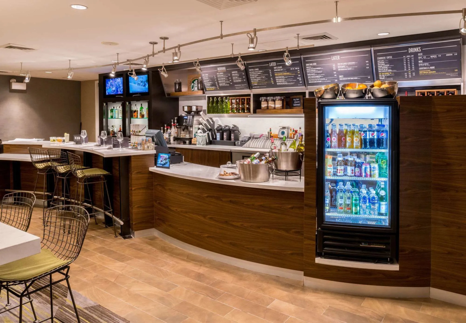 Photo - Courtyard by Marriott Thousand Oaks Ventura County