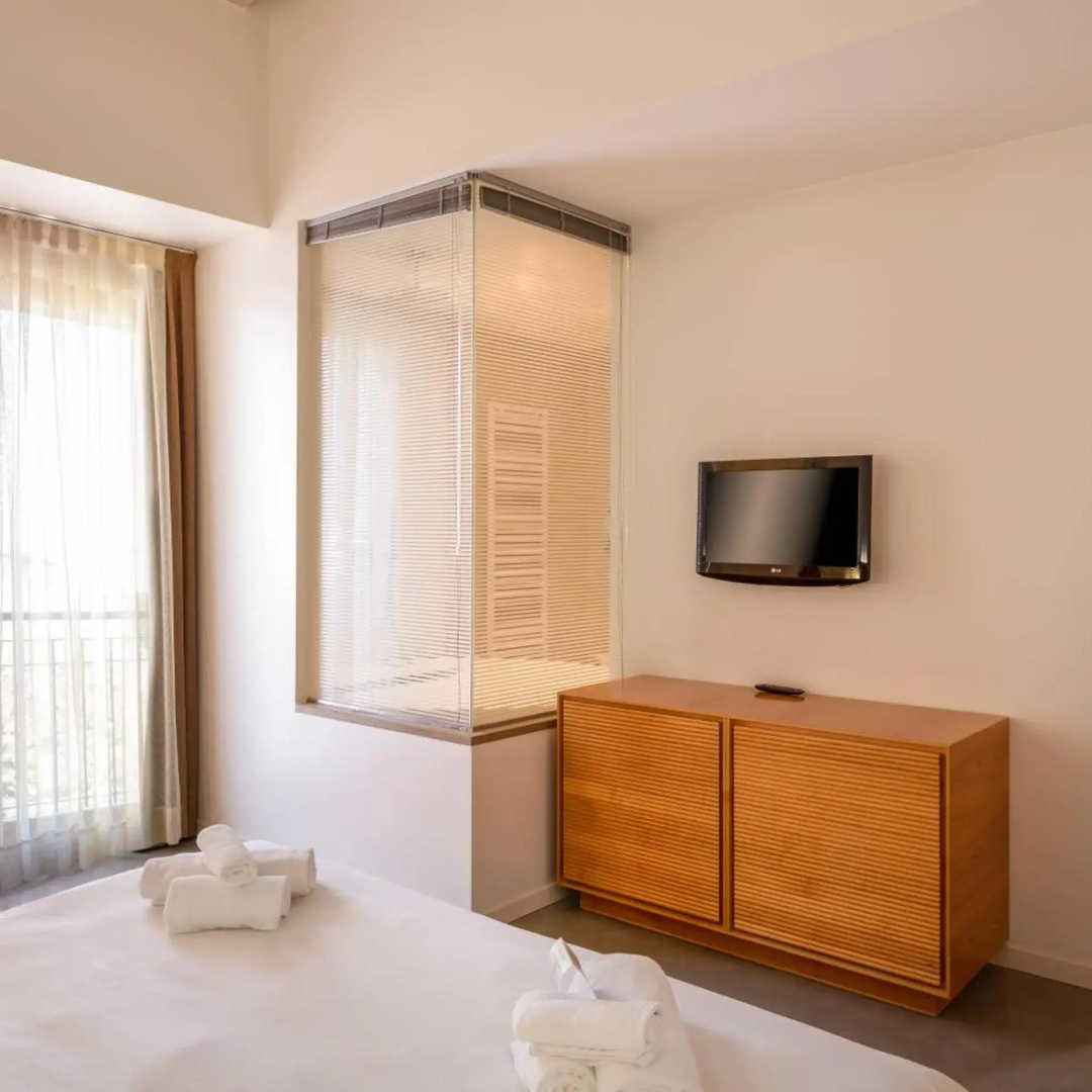 Photo - The Ziba Hotel & Spa