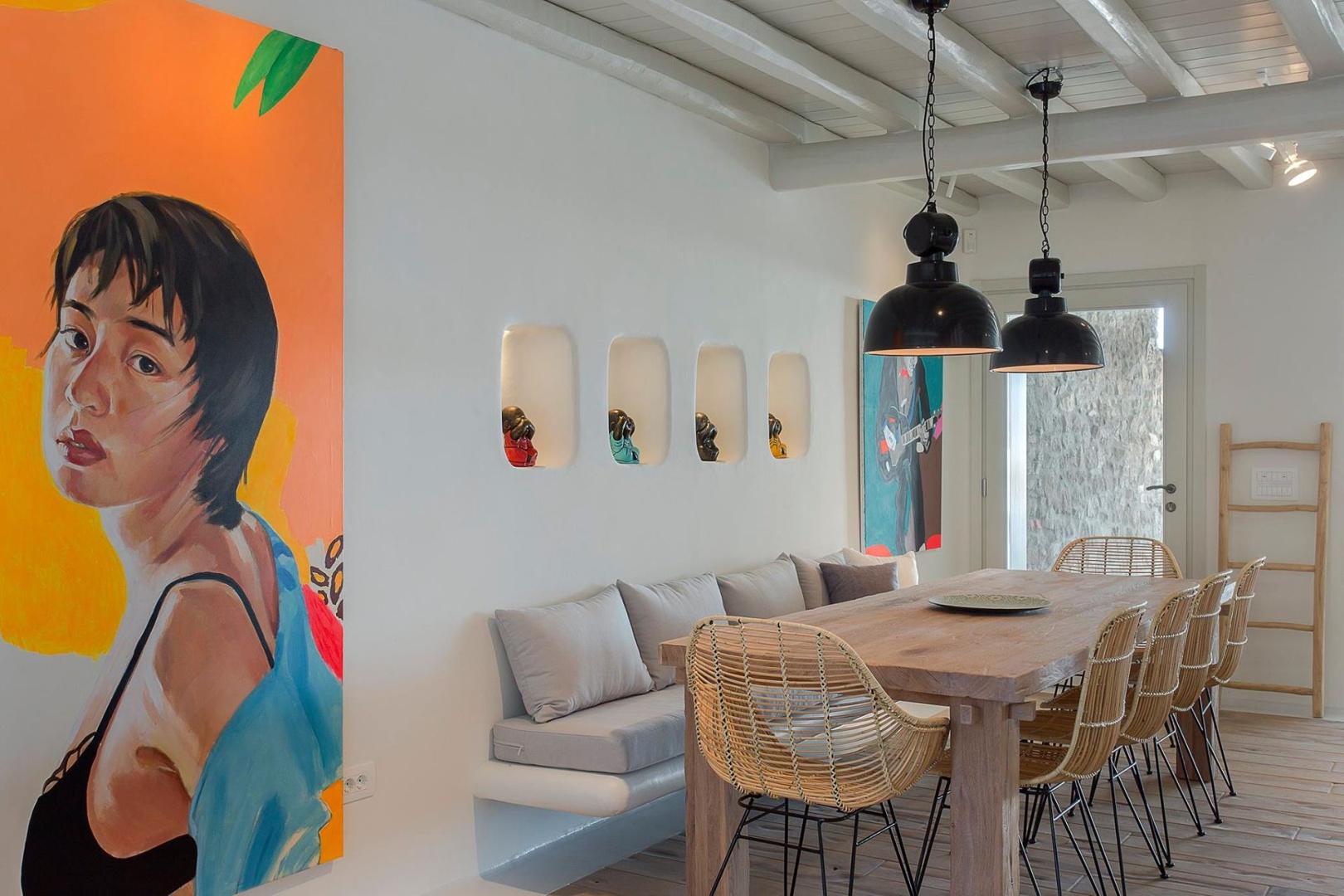 Mykonos Feelings, Bild 47 von 50