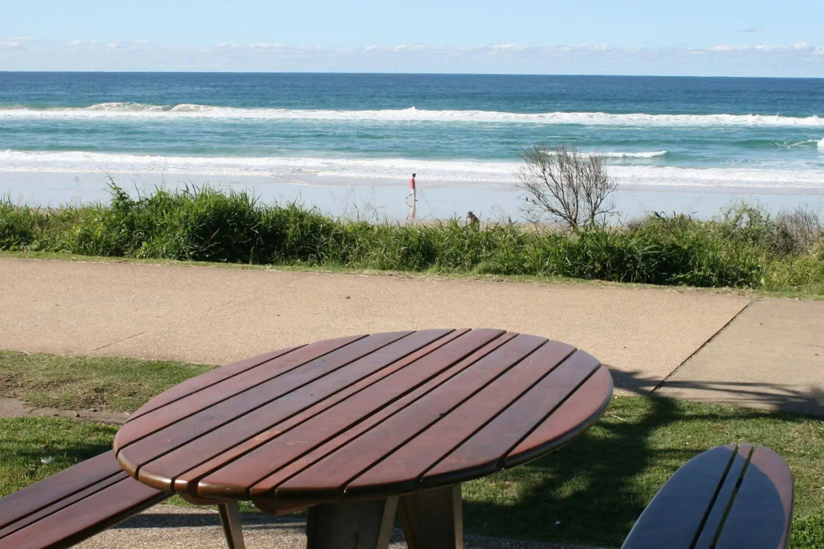 Foto - Grande Florida Beachside Resort