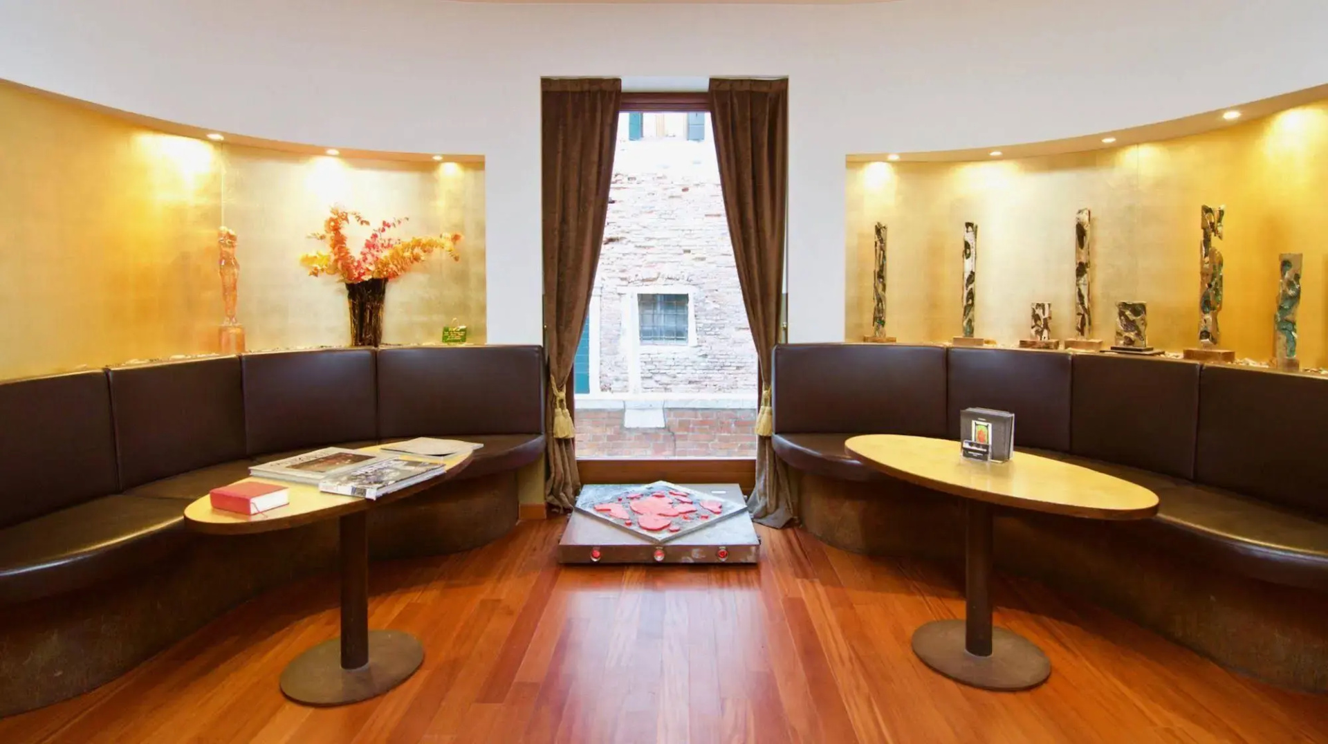 Photo - Hotel Le Isole