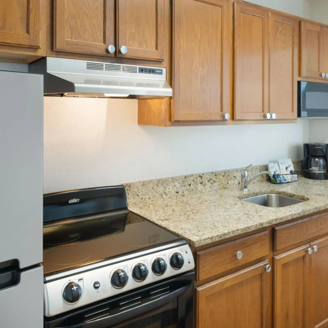 Photo - TownePlace Suites by Marriott Orlando East/UCF Area
