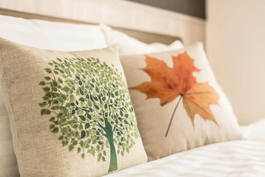 Photo - Stanford Hillview Hotel Hong Kong