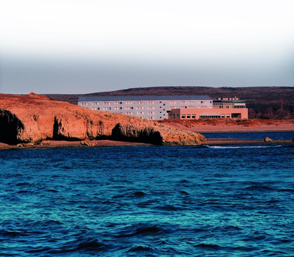 Photo - Hotel Territorio