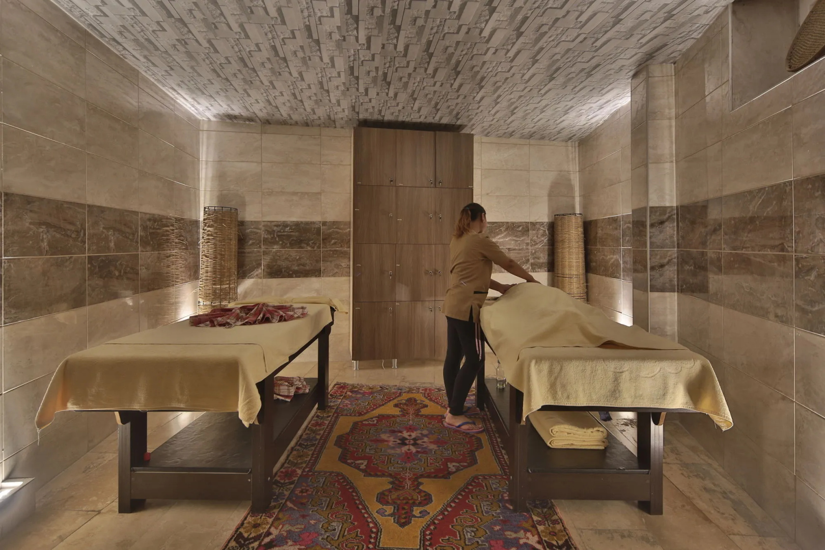 Photo - Panoramic Cave Hotel