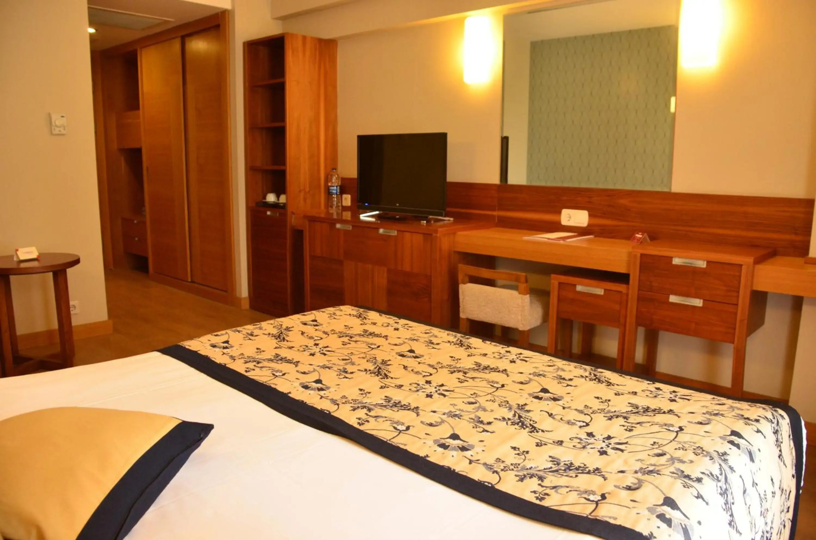 Foto - Trendy Side Beach Adults Only