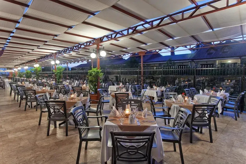 Foto - Kremlin Palace