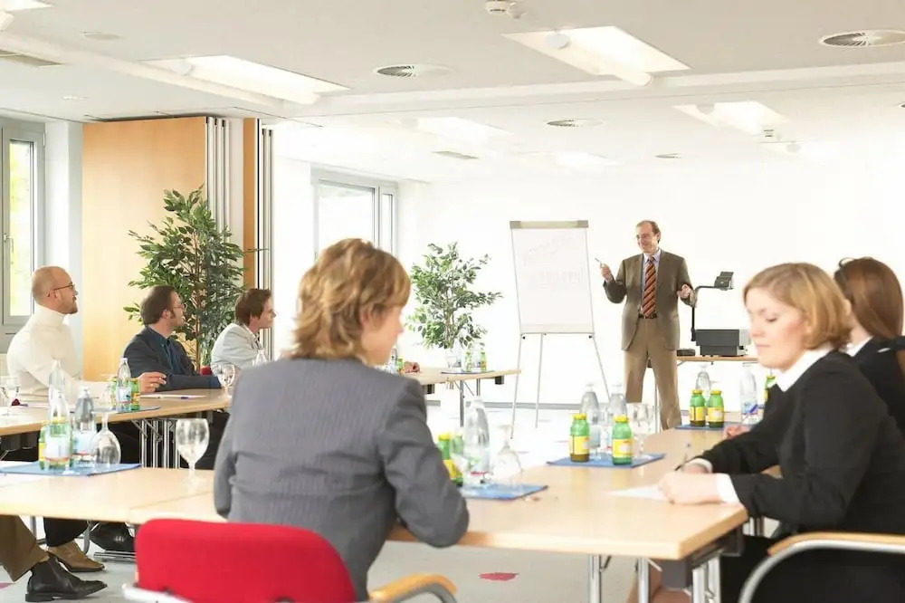 Photo - Amadeo Hotel Schaffenrath