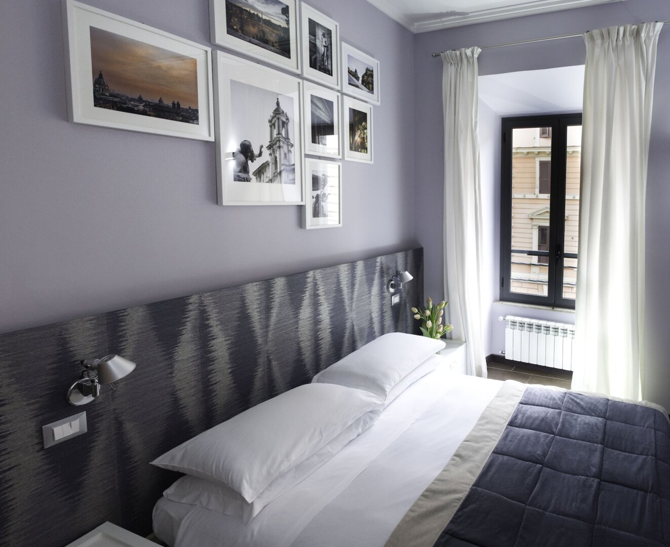 Photo - La Cupola del Vaticano