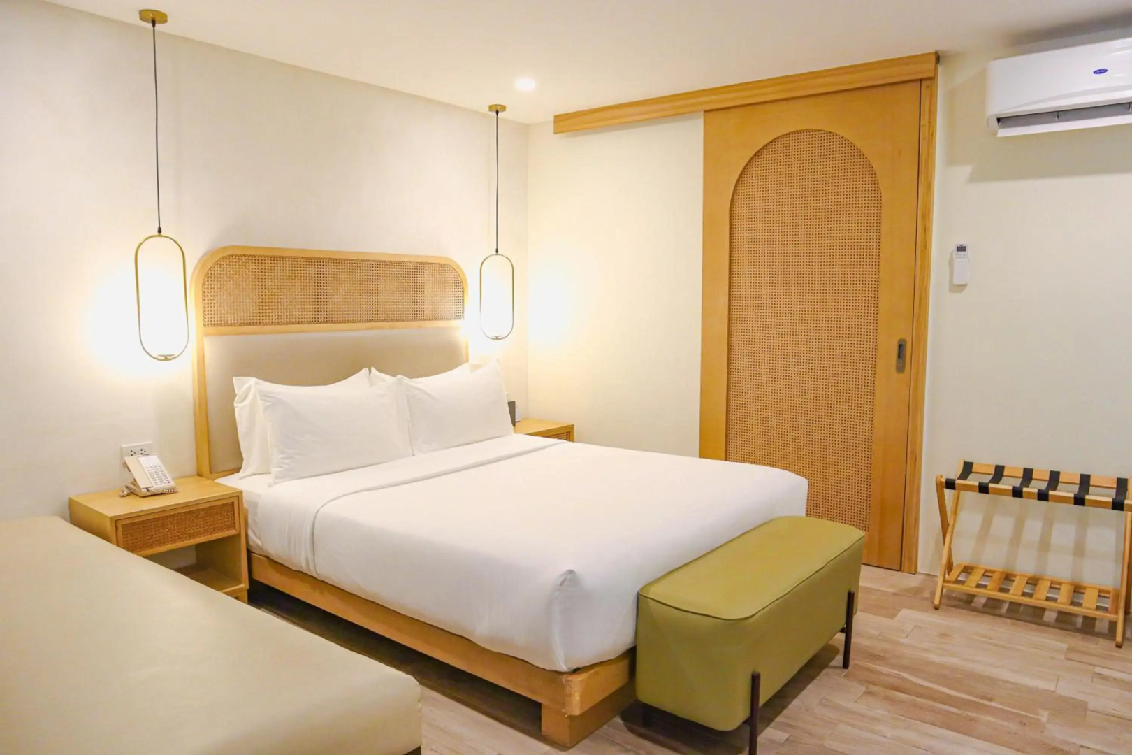Photo - Mandarin Nest Boracay