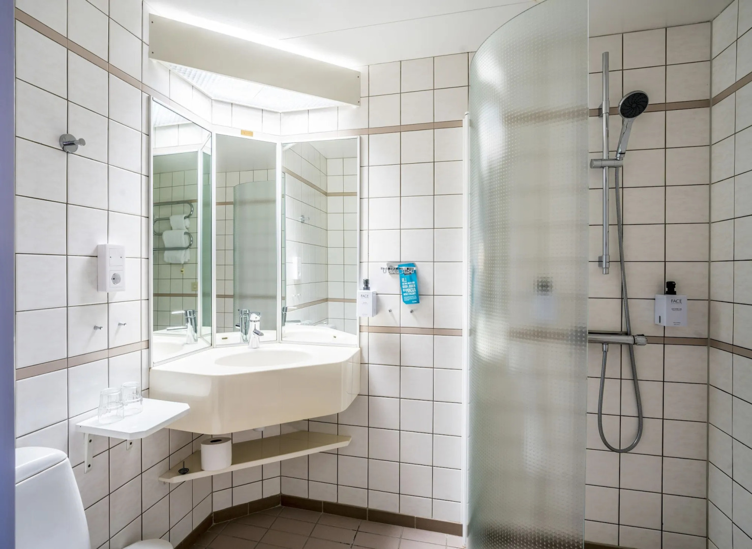 Foto - Scandic Södra Kajen