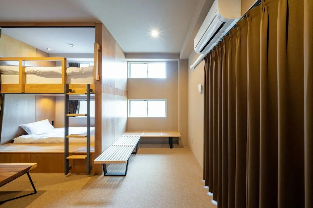 Foto - Justin Fukuoka