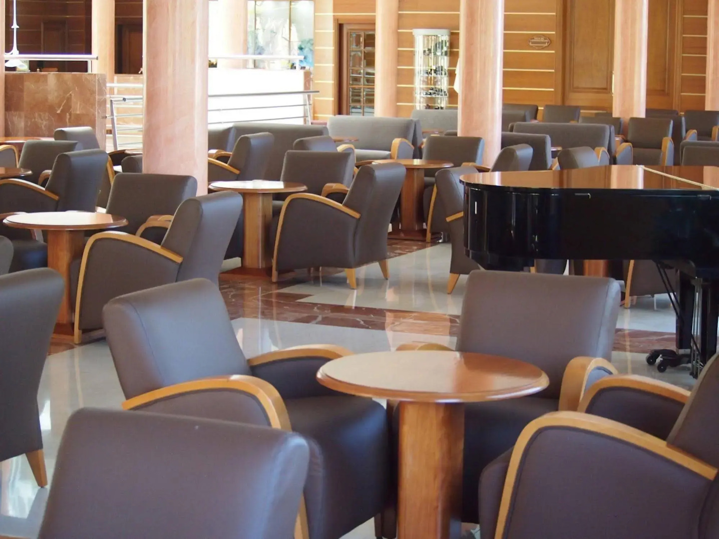 Photo - Bordoy Don Antonio